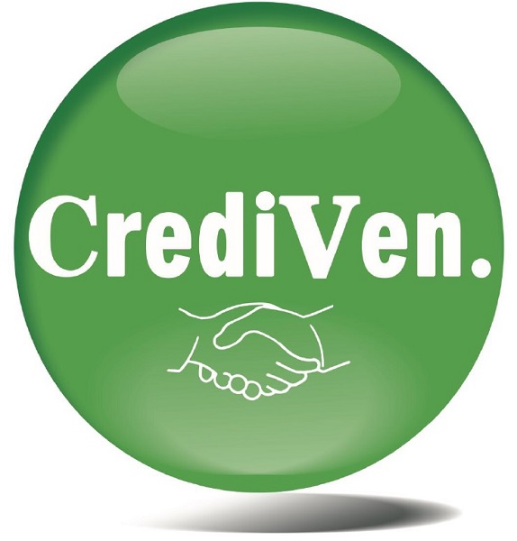 Crediven